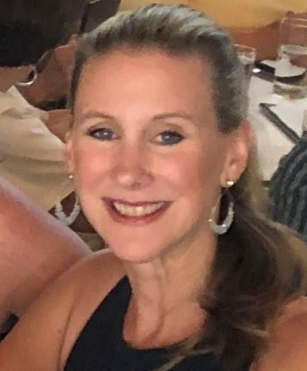 Lydia Newton